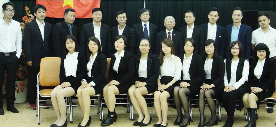 Chi nhánh Hà Nội tổng kết hoạt động kinh doanh năm 2016
