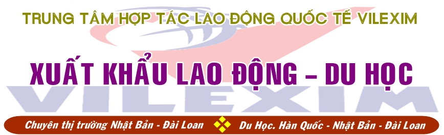 Quang cao Banner phai